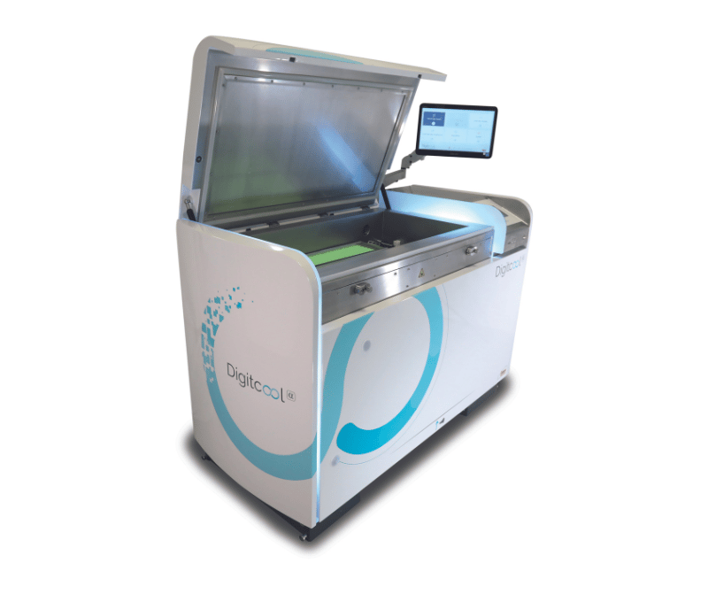 2023_Digitcool_alpha_machine_2