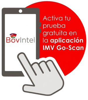 6aa88b6a-6829-4310-9789-16a44e96010a-removebg-preview 6aa88b6a-6829-4310-9789-16a44e96010a-removebg-preview