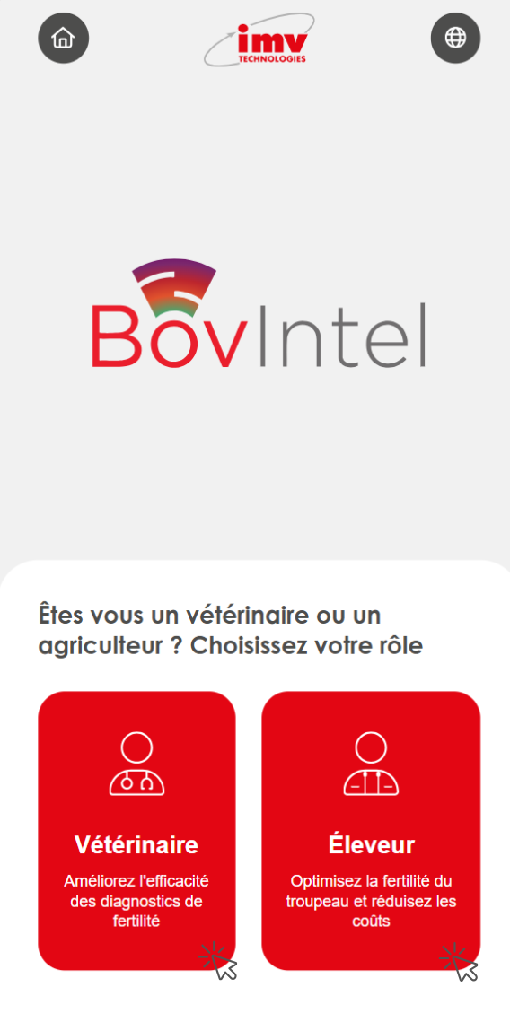 Bovintel ROI FR
