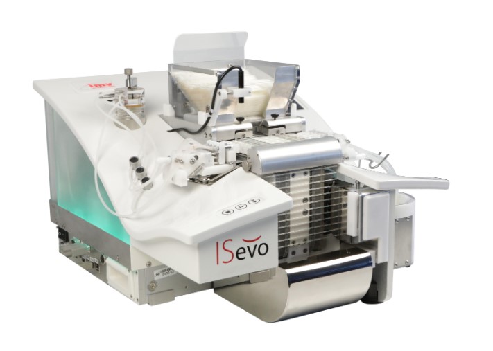 isevo_image isevo_image