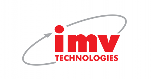 www.imv-technologies.comphoto_profil_1200x630_crop_center-center_nonelogo-imv-2010-vectorisé-01