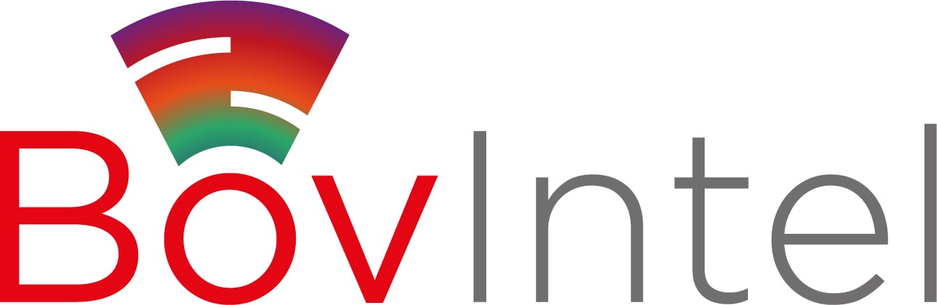 BovIntel_Logo