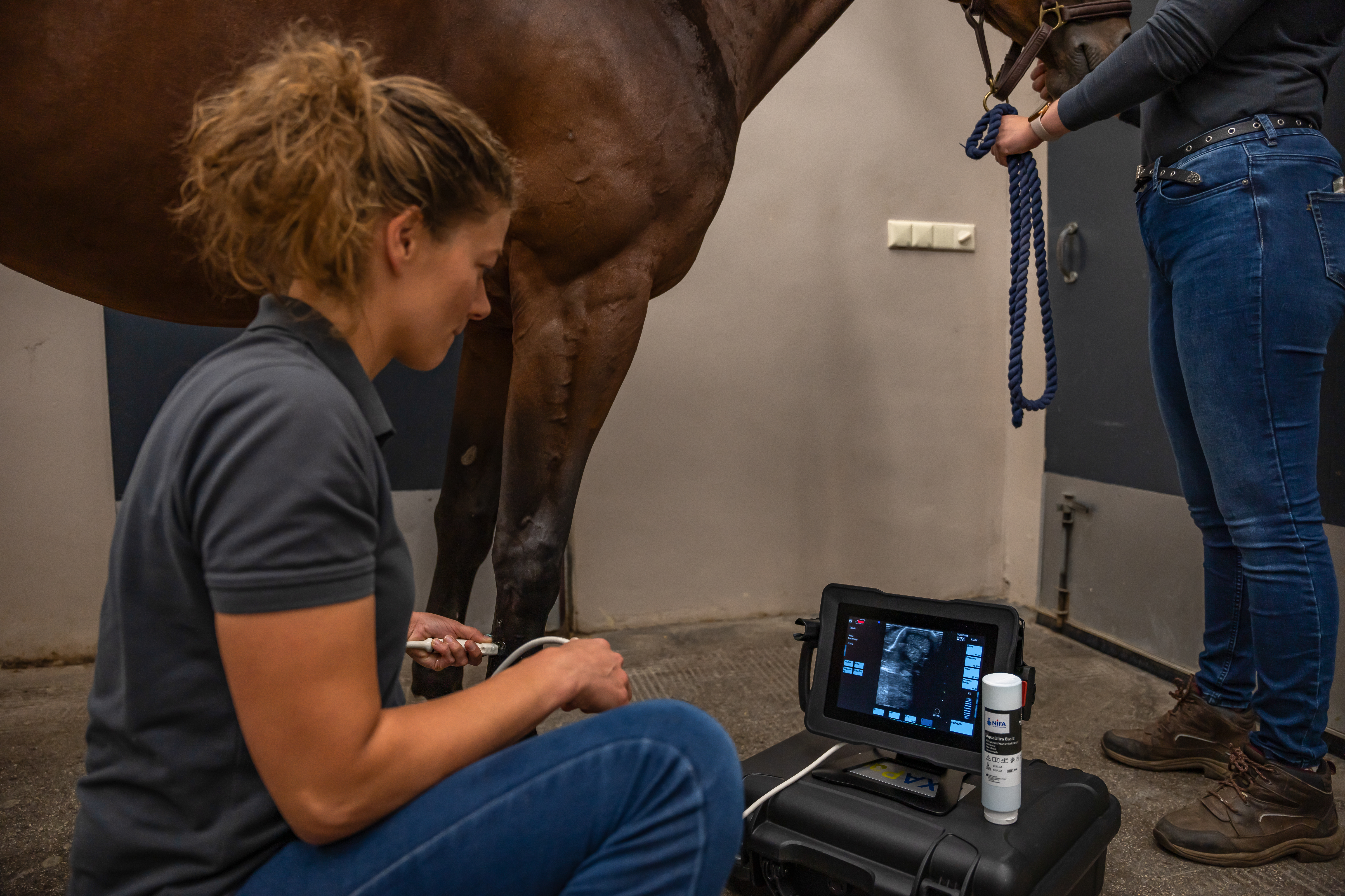 NIFA-FOTOS-2024-GROOT-115lichter